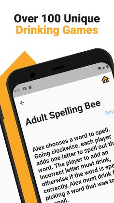 Party Royale - Drinking Games - Screenshot 3