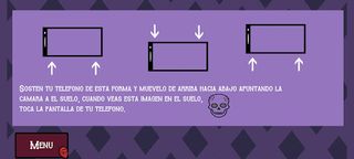 MiKatrina - Screenshot 2