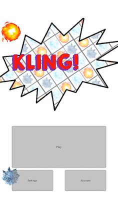 Kling - Screenshot 2