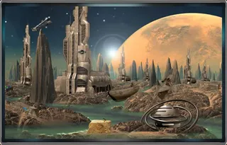 Escape: Risky Mission Series - Screenshot 3