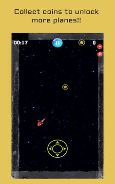 Combat Escape - Missile Attack - Screenshot 4