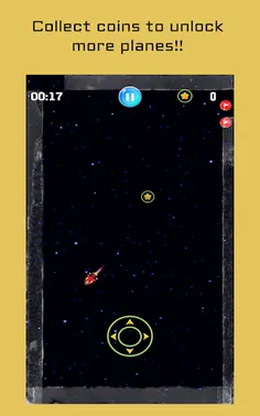 Combat Escape - Missile Attack - Screenshot 4