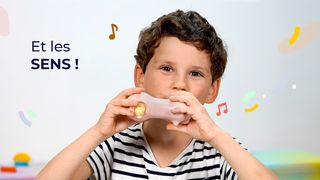 Ovaom Sound Explorer - Screenshot 2