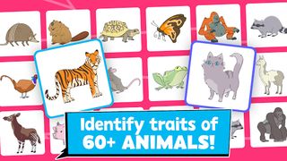 Hero Elementary: Operation Inv - Screenshot 3