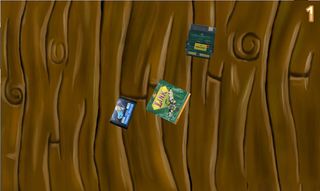 PIXEL DAY 2019 "Retro Ninja" - Screenshot 1