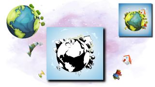 Puzzle & minigames - Screenshot 2