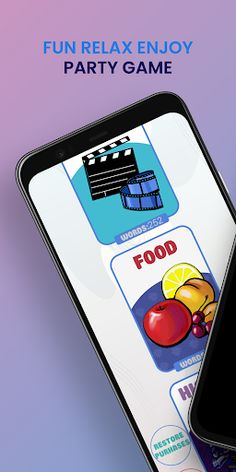 Friends Alias Premium - Screenshot 1