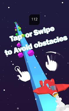 Space Line: Zero Universe - Screenshot 3