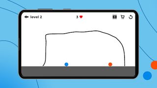 Draw & Win - Screenshot 2
