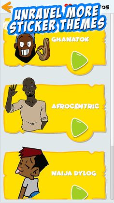 G-Match Game - Screenshot 3