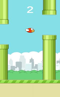 HeroK - Screenshot 4