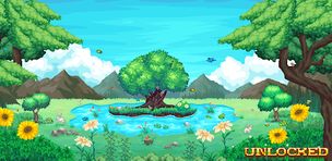Small Living World UNLOCKED - Screenshot 1