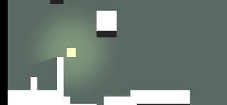 Jumping Cube - Screenshot 2