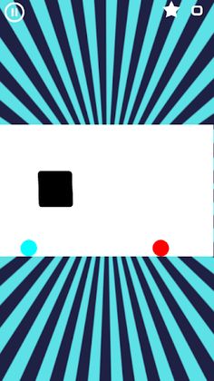 Jump Block Go - Puzzle games - Screenshot 2