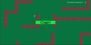 Танки Онлайн 2Д - TO2D - Screenshot 2