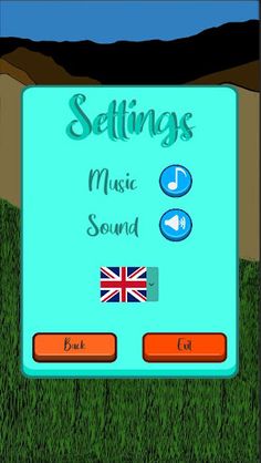 DrCrush - Screenshot 3