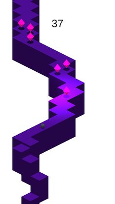 Ball Runner - Screenshot 3