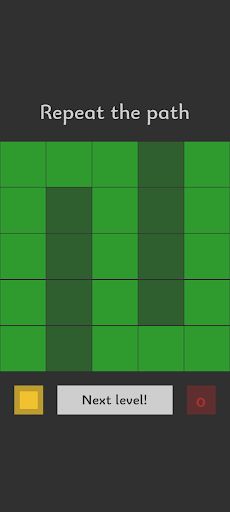 draw it nice - Screenshot 2