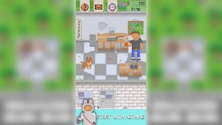 Dev Sim Tycoon: Programmer sim - Screenshot 1