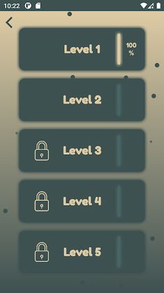 Guess the Flag: Flags Quiz - Screenshot 4