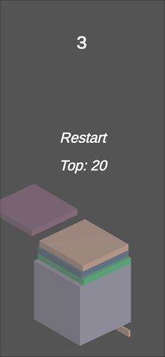 Build Stack - Screenshot 4