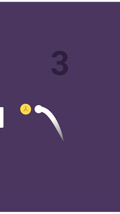 The Flea - Screenshot 2