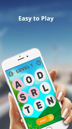 Word salam - Screenshot 2