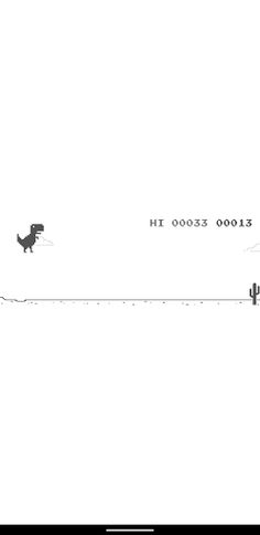 Tyrannosaurus Rex Game - Screenshot 2