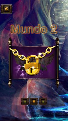 Jewel Metal Gems - Screenshot 3