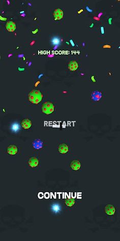 Cure!NoAds - Screenshot 2