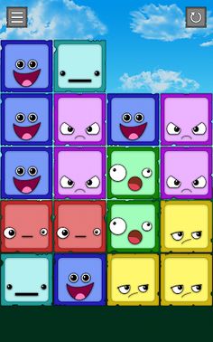 Block Remover - Screenshot 3