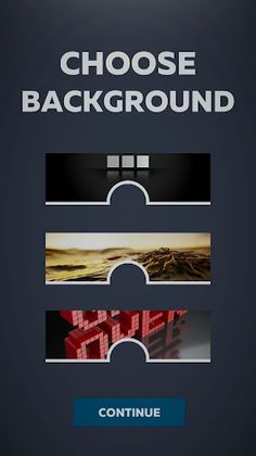 Shooter Space - Missile - Screenshot 3