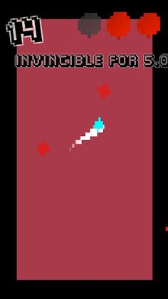 20x20 - Screenshot 3