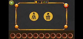 RescueTrappedDonkey - Screenshot 2