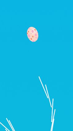 Egg Saver - Screenshot 4