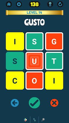 Dead Letter - Screenshot 3