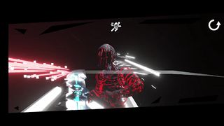 BladeRun - Screenshot 1