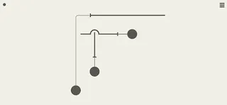 Hook - Screenshot 1