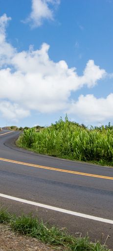 Towering mesas - Screenshot 2