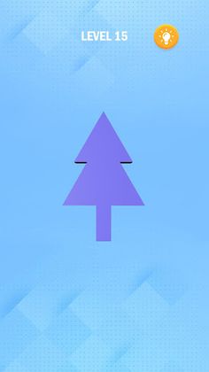 Symmetry Puzzle - Screenshot 4