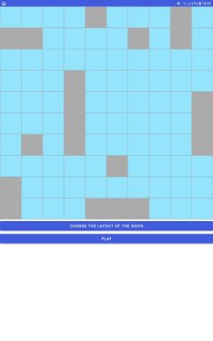 Sea Battle - Screenshot 4