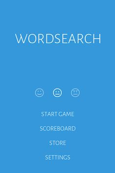 Word Search - Free Crossword a - Screenshot 4