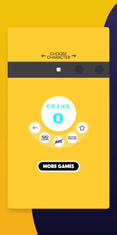 Zen Block - Screenshot 3