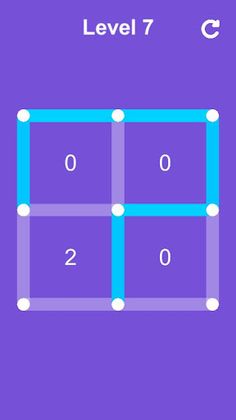 number of times - Screenshot 3