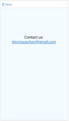 Guess the flag - Screenshot 2