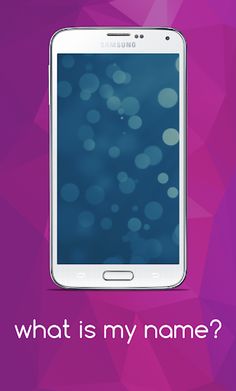 What is my name? Country Quiz - Screenshot 4