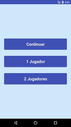 Coloca 4 - Screenshot 1