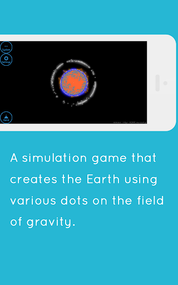 Earth Editor - Screenshot 4