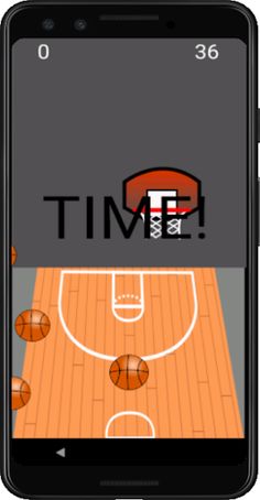 Quick Shot - Screenshot 3