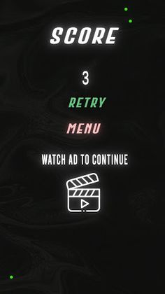 Dropping Color - Screenshot 4